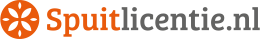 elearning.spuitlicentie.nl.aveticatest.net